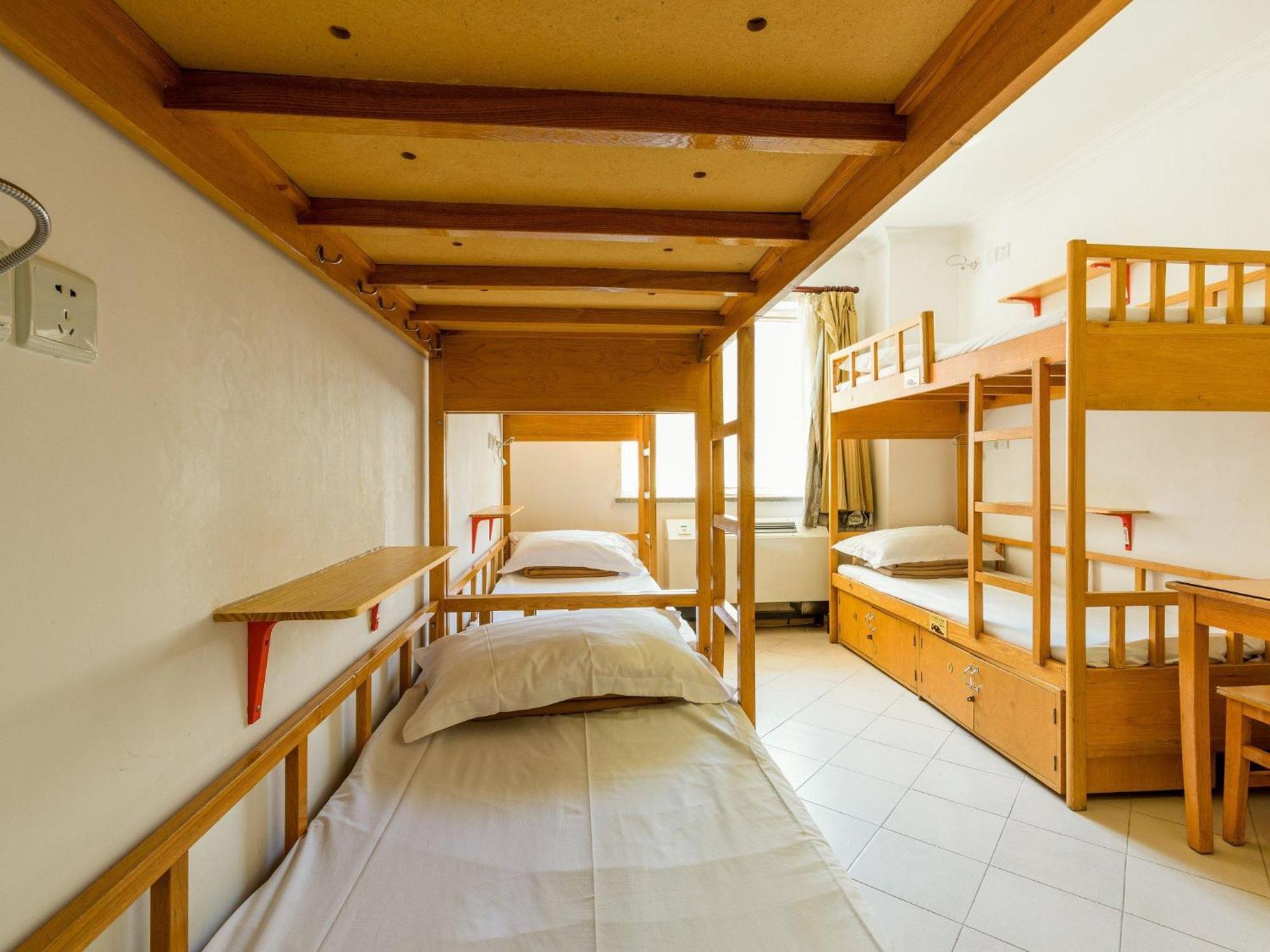 普吉岛-安达曼海难海景酒店 Phuket-andaman Seaview